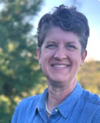 Owen DPW named Wastewater Operator of the Year