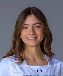 2024 Women's Lacrosse Roster