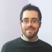 10+ "Hulit" profiles