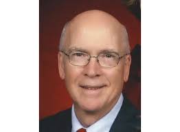 Eugene M. "Gene" Sweeney Obituary (2024)