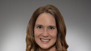 Caroline McDonald, FNP-BC