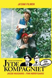 Lars mikkelsen, julie zangenberg, nicolaj kopernikus and others. A Caretaker S Tale 2012 Movie Where To Watch Streaming Online Plot