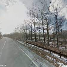 Palisades Interstate Parkway Englewood Cliffs Nj Usa Instant Google Street View Street View Instant Street View Google Street View