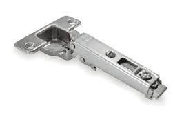 Compra bisagras para puertas a precios bajos en amazon.es. Bisagra De Cazoleta Con Freno Y Base Danco Para Puertas De Cocina