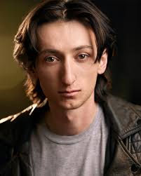 Joe Funk (@joefunkphoto) · Atlanta, GA