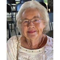 Helen Thomas Obituary