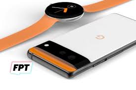 The latest google pixel 6 is an android smartphone with a great feature configuration. Google Pixel 6 6 Pro S Leaked Design Showcases Significant Change Here S How The Phones May Look