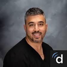 The Best Ophthalmologists in Alaska