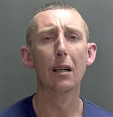 Prolific thief banned from Wisbech shops