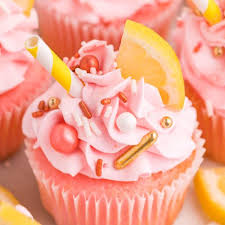 Image result for cupcake