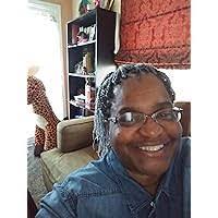 Cindy Dancy's Instagram, Twitter & Facebook