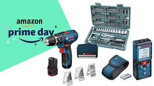 Am amazon prime day 2021 gibt es mehr als eine million deals. Y0pmjqlk6hpodm
