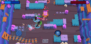 Game offline android terbaik selalu dirilis setiap bulan. Free Brawl 31 81 Download For Android 2021 Brawl Stars Generation