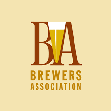 Promoting and protecting american craft brewers. Brewers Association Promoting Independent Craft Brewers