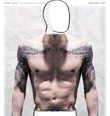 Katie ledecky blew away the field in the … Caeleb Dressel Vs 1409 Bodywhat