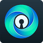 Aug 28, 2021 · download fabulous apk 3.68 for android. Privacy Applock Privacy Knight 1 6 5 1 Apk Free Tools Application Apk4now