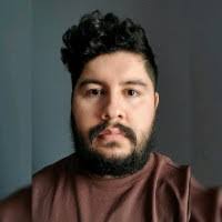 Alfonso Chacon's Instagram, Twitter & Facebook