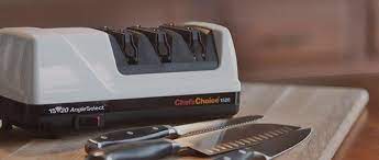 We did not find results for: Anything You Want To Learn About Sharpening Knives Scissors Chisels Axes And More