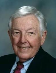 Albert Allen Bennett Obituary