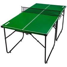 Pin On Ping Pong Tables