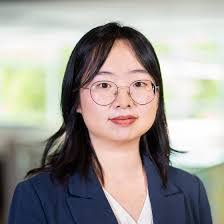 Joseph Rilling's Instagram, Twitter & Facebook