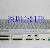 MDP-34MB-25C室内单元NEC微波通讯系统NEC】 0755-83659158 本月特价
