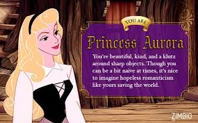 Which Sleeping Beauty Character Are You Disney Princess Aurora Disney Princess Quotes Sleeping Beauty Characters