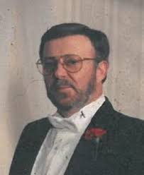 Albert Ferrer Obituary (2015)