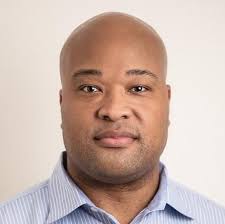 Eric Beverly uses role at Tulane Center for Sport to foster growth