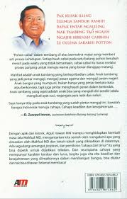 Contoh biografi bisa kita temukan dengan mudah baik dalam media cetak maupun media elektronik. Contoh Biografi January 1971