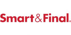 They are currently having a gift card promotion and are offering $10 off your next purchase of smart visit your local smart & final and get a $10 off coupon at smart & final when you buy $50 or more in participating gift cards. Win A Smart Final Gift Card 96 5 Koit