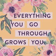 Top 100 Flower Quotes Photos What Doesn T Kill You Makes You Stronger Staystrong Flowerquotes Pinkflowers Flower Quotes Quotes For Students Find Quotes