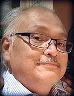 Obituaries for March 7, 2019