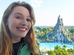 The Best View at Universal is at the Cheapest Hotel