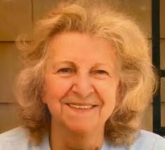 Obituary for Assunta (Pignatro) Gabriele