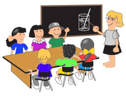 Kesulitan, guru akan menunjukkan mengambil gambar. Kata Kata Kalimat Percakapan Guru Di Kelas Sederet Com