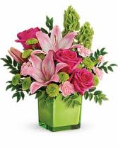 510 e marshall ave, longview, tx 75601, usa. Longview Florist Longview Tx Flower Shop Ann S Petals