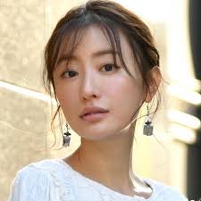 三女・唯芽のアヒル口、似てるわ♪…。 | 京秀美(キョンスミ) ～ diary by kyongsu ～