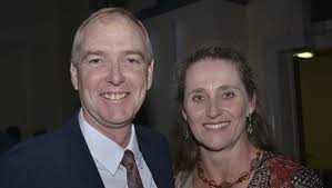 PHOTOS: City Scene, October 26