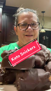 Drop Recipe or fond me