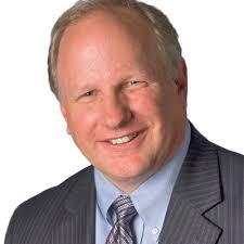 Lake County Top 10 Criminal Defense Attorneys