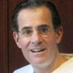 George Woelfel's Instagram, Twitter & Facebook