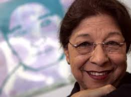 Orange News: The Orange County Register