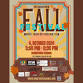 FALL FESTIVAL IN DOWNTOWN REDDING