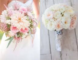 صور ناعمة 2017 خلفيات كيوت روعة cute food wallpaper food wallpaper cute food