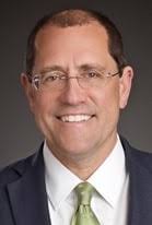 Kell, Alterman & Runstein, L.L.P.