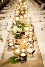There are 143 centros de table de mariage for sale on etsy, and they cost $16.33 on average. Choisir Son Centre De Table Mariage Conseils Et Idees Melle Cereza Blog Mariage Original