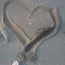 alicia dawn kitcitra on pinterest pinterest