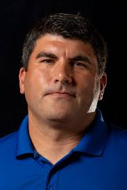 Late-season surge has Godwin football confident heading into 2019