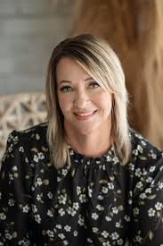 Beyond Limits 2024 Agenda